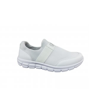 Zenne Spor 527
